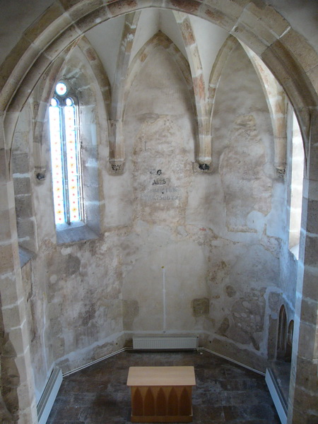 2005-09-09 10-59-36.JPG - 2005-U-RO++Hunedoara